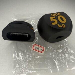 AirPods 1/2 50kg Case